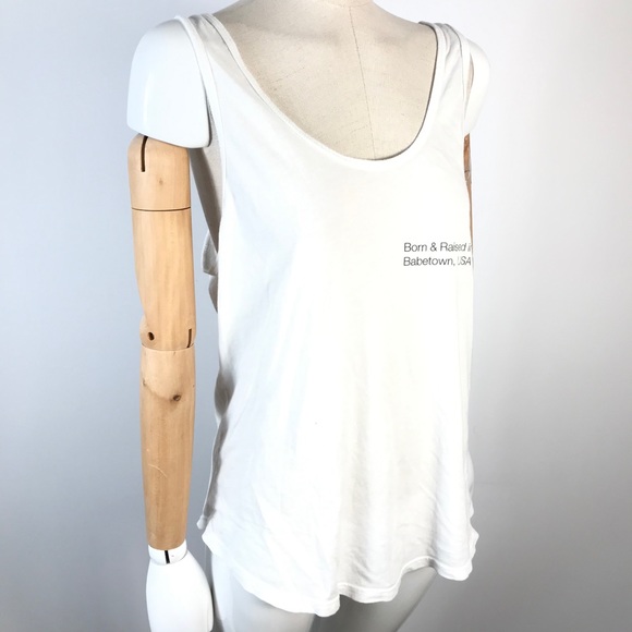 good hyouman tank top - Picture 2 of 10